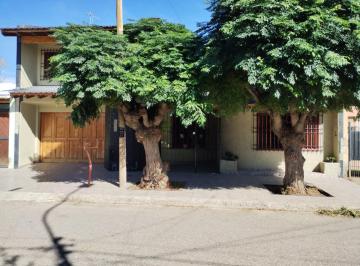 Casa de 4 ambientes, Tunuyán · Magnífica Casa B° Tranquilo Tunuyán
