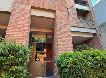 Departamento de 2 ambientes, San Miguel · Departamento de Categoría en Venta en Muñiz