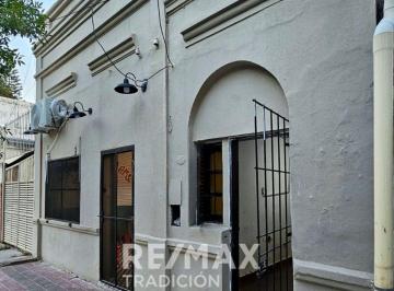 Local comercial · 99m² · Local Comercial y Oficina - Venta - Microcentro