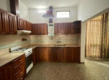 PH de 3 ambientes, Córdoba · B° General Paz - a m de Av 24 de Septiembre - Casa en Planta Baja 2 Dormi