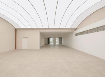 Local comercial · 288m² · 1 Ambiente · Venta Local en Construccion en San Telmo Ideal Inversion