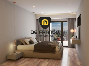 PROYECTO RETA · Departamento en Venta en Pozo - San Miguel - Semipiso 2 Ambientes 79 m²