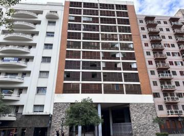 Foto · Departamento de 2 Dorm. en Alquiler en Nueva Córdoba - Amoblado