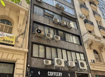 Oficina comercial · 180m² · 6 Ambientes · Oficina en Retiro