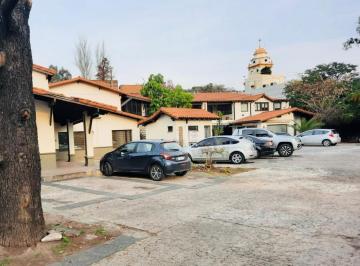 Oficina comercial · 81m² · 4 Ambientes · Oficina en Venta La Horqueta