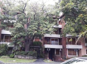Departamento · 40m² · 1 Ambiente · Departamento - Banfield Oeste