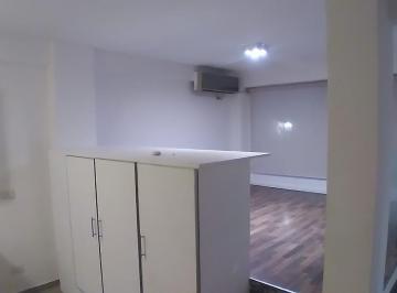 Departamento de 2 ambientes, Villa del Parque · Duplex 2 Amb. Al Frente - Concordia 3300 - Villa del Parque