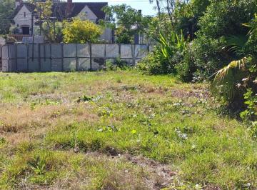 Terreno · 431m² · Terreno en Venta Zona Mas Linda de San Isidro