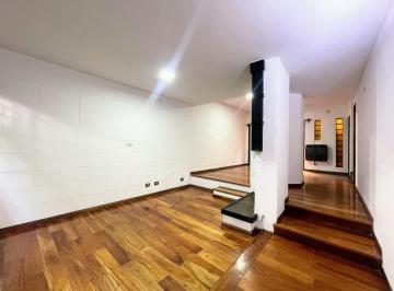 Casa · 150m² · 5 Ambientes · 1 Cochera · Casa en Caballito