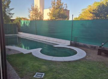 Casa de 14 ambientes, Córdoba · Las Terrazas en Valle Escondido!