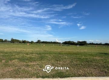 Terreno · 606m² · Lote en Venta en San Sebastian, Area 13, Interno
