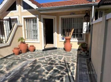 Foto 1 · Boulogne - Casa Venta Usd 105.000