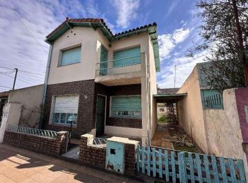 Casa · 96m² · 3 Ambientes · Boulogne - Casa 3 Ambientes Venta Usd 105.000