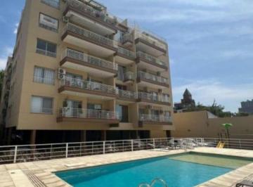 Departamento · 45m² · 1 Ambiente · Departamento en Venta - San Fernando