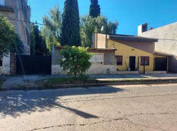 Casa de 5 ambientes, La Matanza · Venta Casa Quinta, Gonzalez Catan, La Matanza