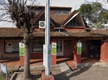 Local comercial · 112m² · Local en Don Torcuato