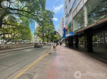Local comercial · 150m² · Local - Alquiler - Cañada y Colón