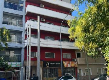 Departamento de 2 ambientes, Córdoba · Alquiler Dpto Alta Cordoba un Dormitorio Sin Balcon