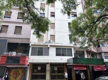 Foto · Oficinas en Alquiler en Nueva Córdoba - Compartidas - Cañada y Bv. San Juan