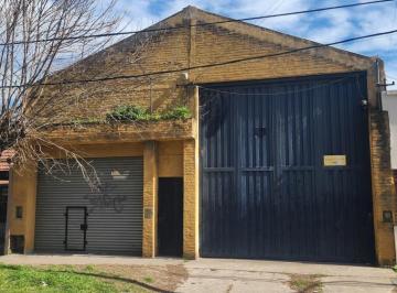 Depósito · 380m² · 2 Ambientes · Depósito en Venta - 2 Baños - 380 m² - Mar del Plata