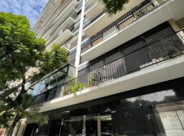 Departamento · 260m² · 5 Ambientes · 1 Cochera · Departamento en Belgrano