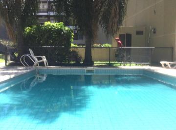 Departamento de 4 ambientes, Caballito · Pedro Goyena Semipiso 4 Amb. Suite 2 Cocheras Piscina Quincho