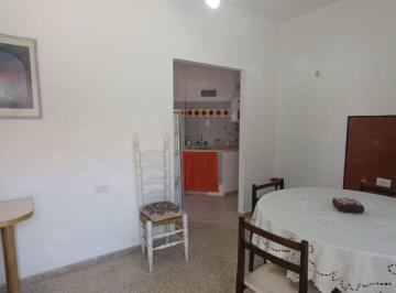 Departamento de 3 ambientes, San Clemente del Tuyú · Departamento de 3 Ambientes