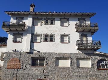 Hotel de 17 ambientes, Río Ceballos · Hotel en Rio Ceballos