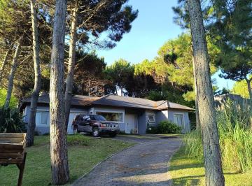 FLM-FLM-413_2 · Casa 4 Dorm.. | Poseidón Al 1000