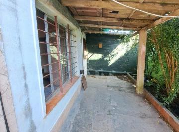 PH · 61m² · 3 Ambientes · Casa en PH Independiente