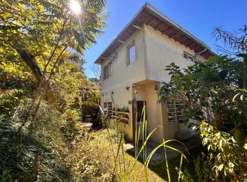 Casa · 81m² · 4 Ambientes · Venta de Casa en Valeria del Mar - Dos Unidades en un Mismo Lote Oportunidad!