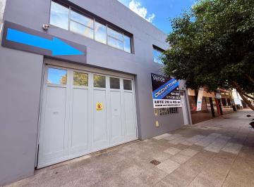 Terreno , Villa Devoto · Excelente Lote de 20x45. 3000 m² Edificables. Pb + 5 Pisos + 2 Retiros.