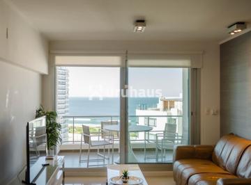 Foto1 · Venta Punta del Este Wind Tower