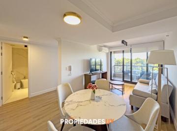 Foto1 · Sea Garden Tower en Alquiler Anual E Invernal