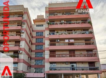 Departamento · 150m² · 5 Ambientes · 1 Cochera · Exc Depto 4 Dorm Coche Vta Av Bicentenario Al 1600