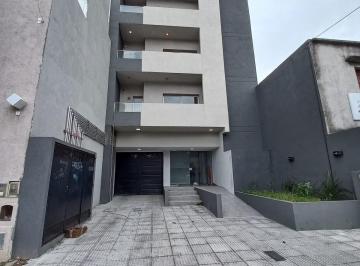 Departamento · 49m² · 2 Ambientes · Departamento a Estrenar de 2 Ambientes en Banfield