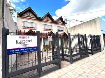 PH · 71m² · 3 Ambientes · Dúplex 3 Ambientes con Cochera en Venta