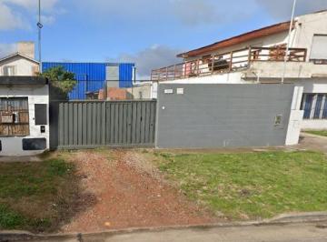 Depósito · 220m² · 2 Ambientes · 3 Cocheras · Depósito en Venta - 1 Baño - 380 m² - Mar del Plata