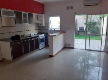 Departamento · 45m² · 2 Ambientes · Departamento en Venta - 1 Dormitorio 1 Baño - 75 m² - Ramos Mejia