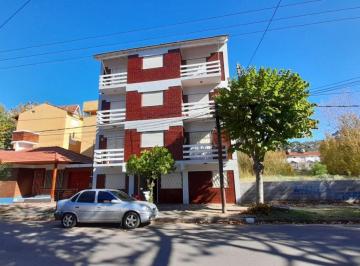 Departamento · 25m² · 1 Ambiente · Departamento de 1 Ambiente