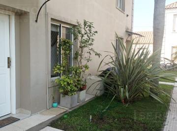 Departamento · 82m² · 3 Ambientes · 1 Cochera · Duplex en Venta, 2 Domitorios, Apto Crédito, Green Park, Pilar