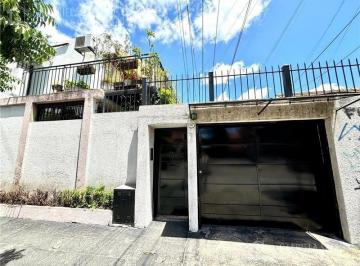 PH · 85m² · 3 Ambientes · 1 Cochera · Duplex 3 Ambientes Venta Banfield