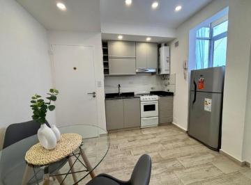 Imagen1 · Departamento 1 Ambiente en Venta Mar del Plata