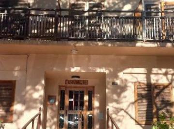 Departamento · 39m² · 2 Ambientes · 2 Cocheras · Departamento 2 Ambientes con Cochera