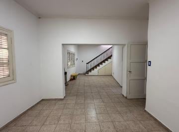 Oficina comercial de 4 ambientes, Ciudad de Mendoza · Alquilamos Oficinas en La Quinta Sección