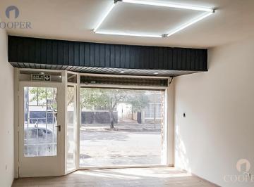 Local comercial de 1 ambiente, Córdoba · Venta Local Comercial 2 - Alta Córdoba