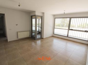 Departamento · 60m² · 4 Ambientes · Bº General Paz - 2 Dorm. 2 Baños C/ Balcón - Piso Bajo!