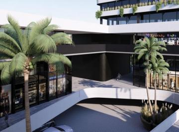 Local comercial · 59m² · Local en Venta - Doral C. C - Primer Piso