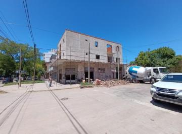 Imagen1 · Local en Venta Mar del Plata