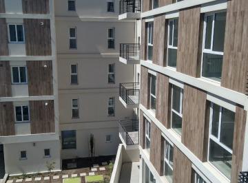 Departamento de 2 ambientes, Tandil · Venta Departamentos a Estrenar. Tandil